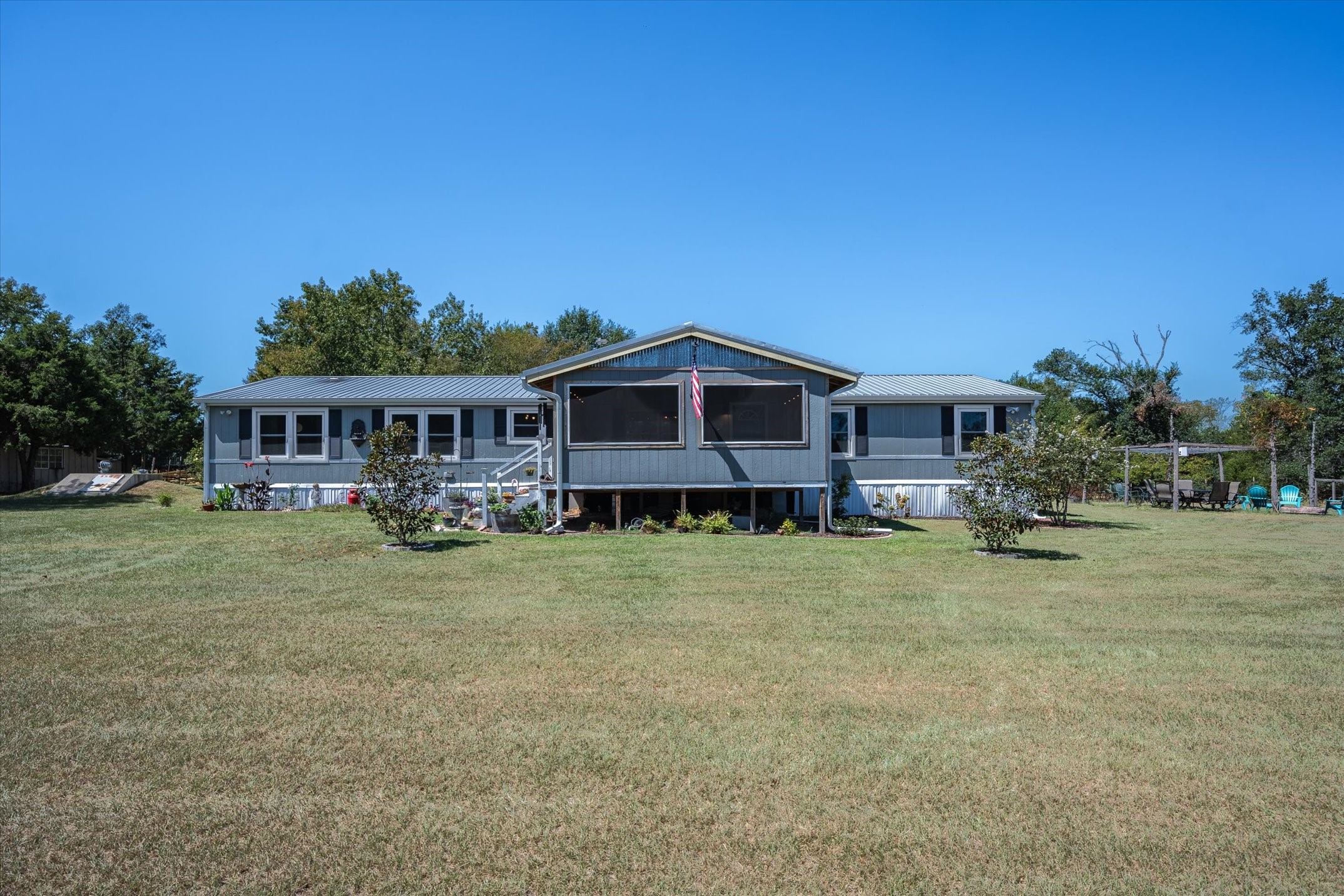 1140 Vz County Road 4406 Ben Wheeler TX 75754