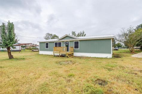 2420 Aspen Lane Burleson TX 76028