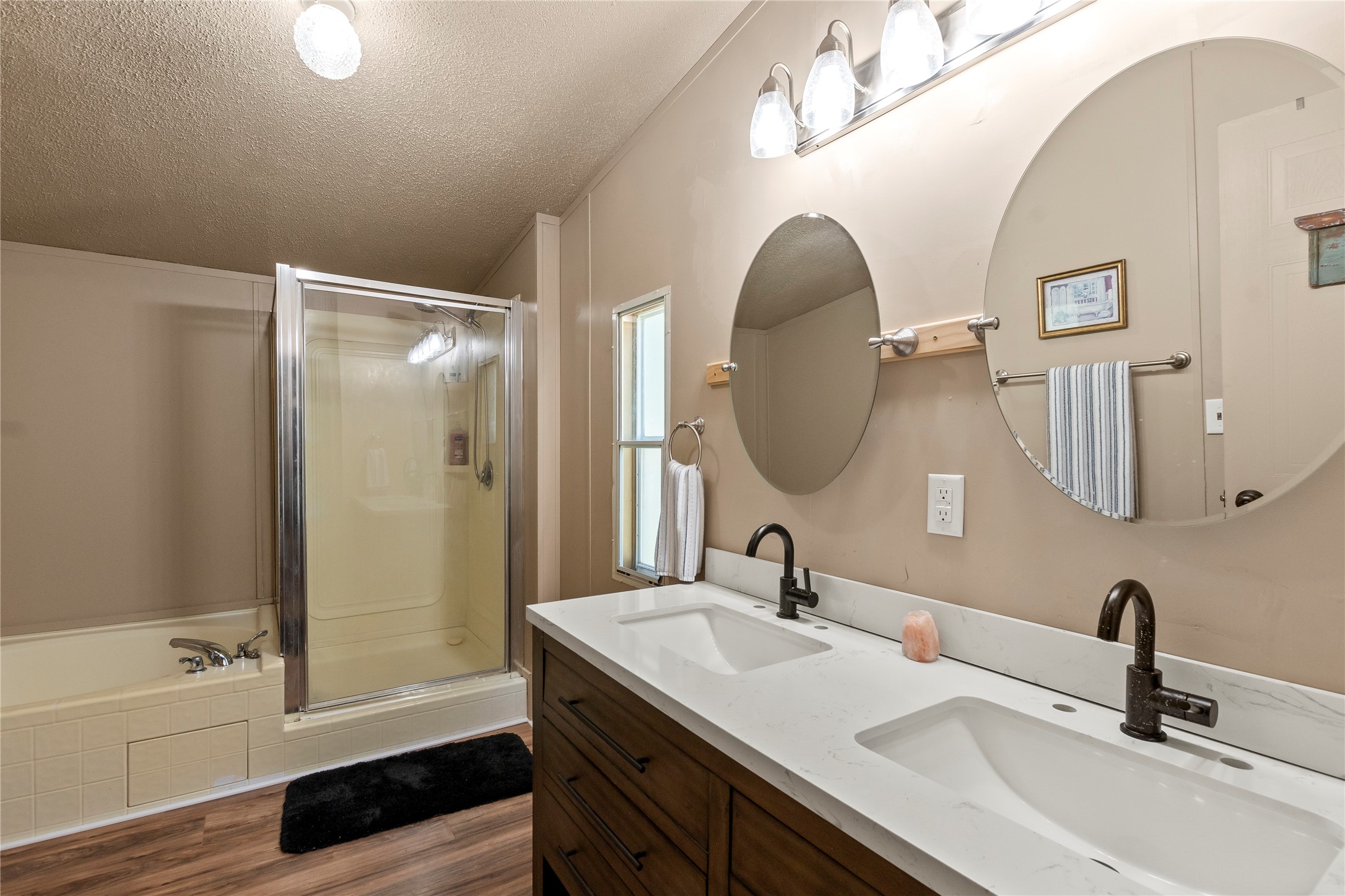 194 Indian Gap Drive Mabank TX 75156