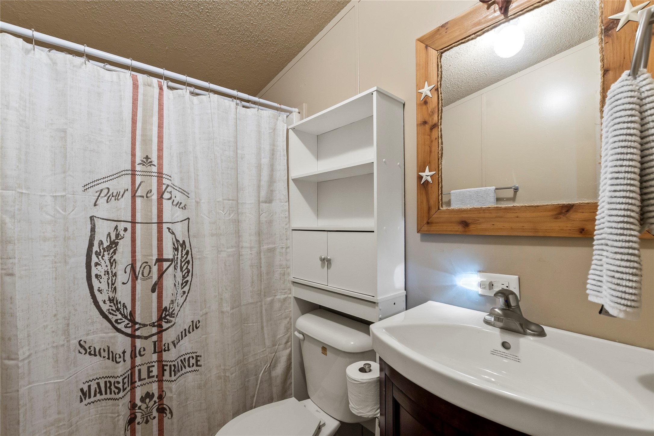194 Indian Gap Drive Mabank TX 75156