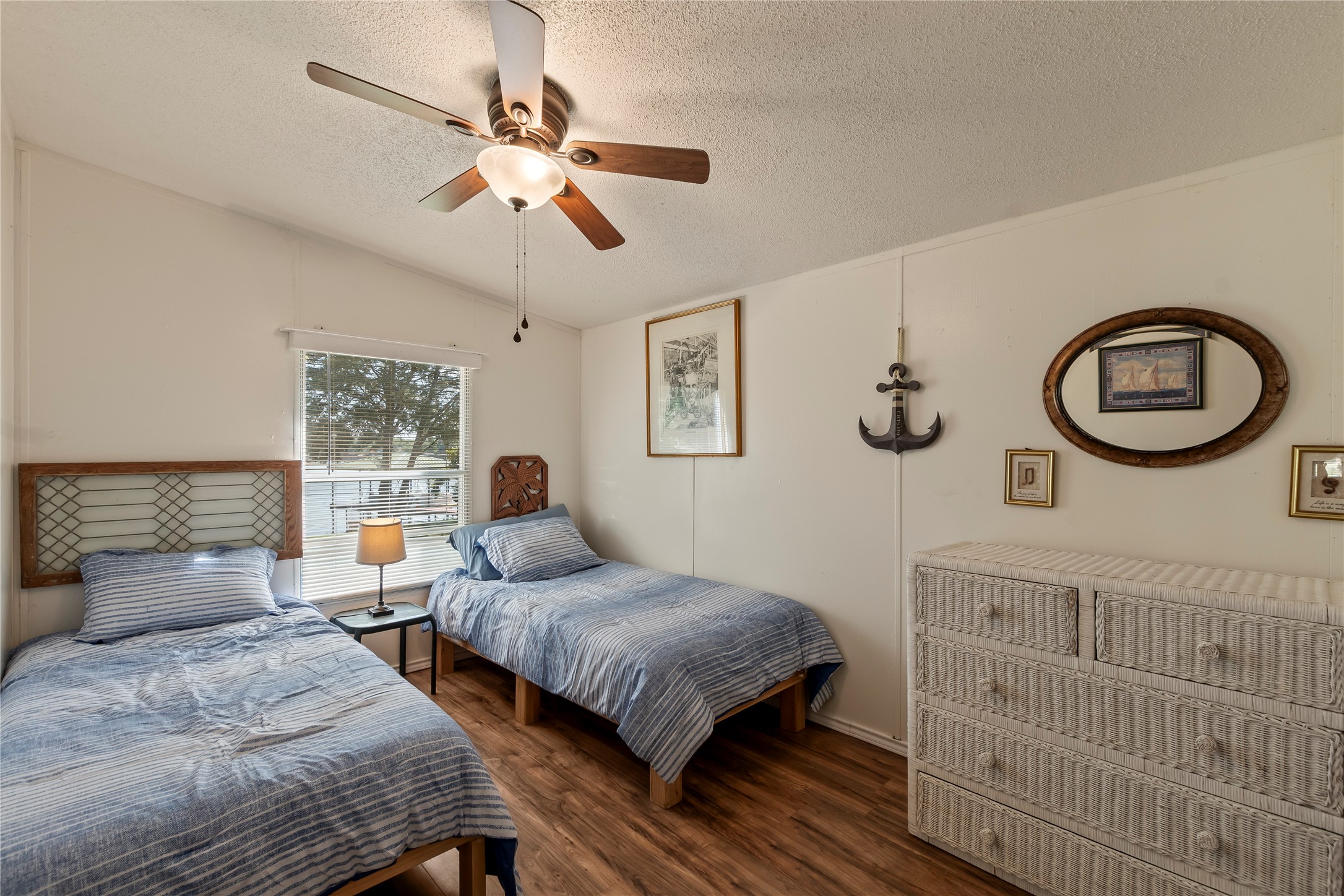194 Indian Gap Drive Mabank TX 75156