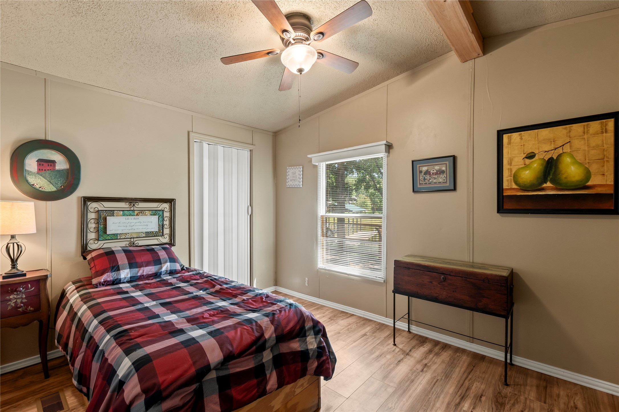 194 Indian Gap Drive Mabank TX 75156