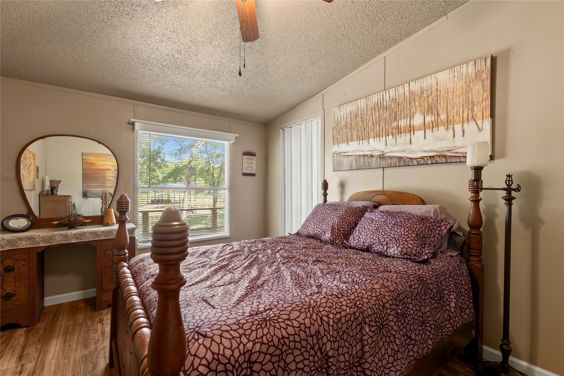 194 Indian Gap Drive Mabank TX 75156