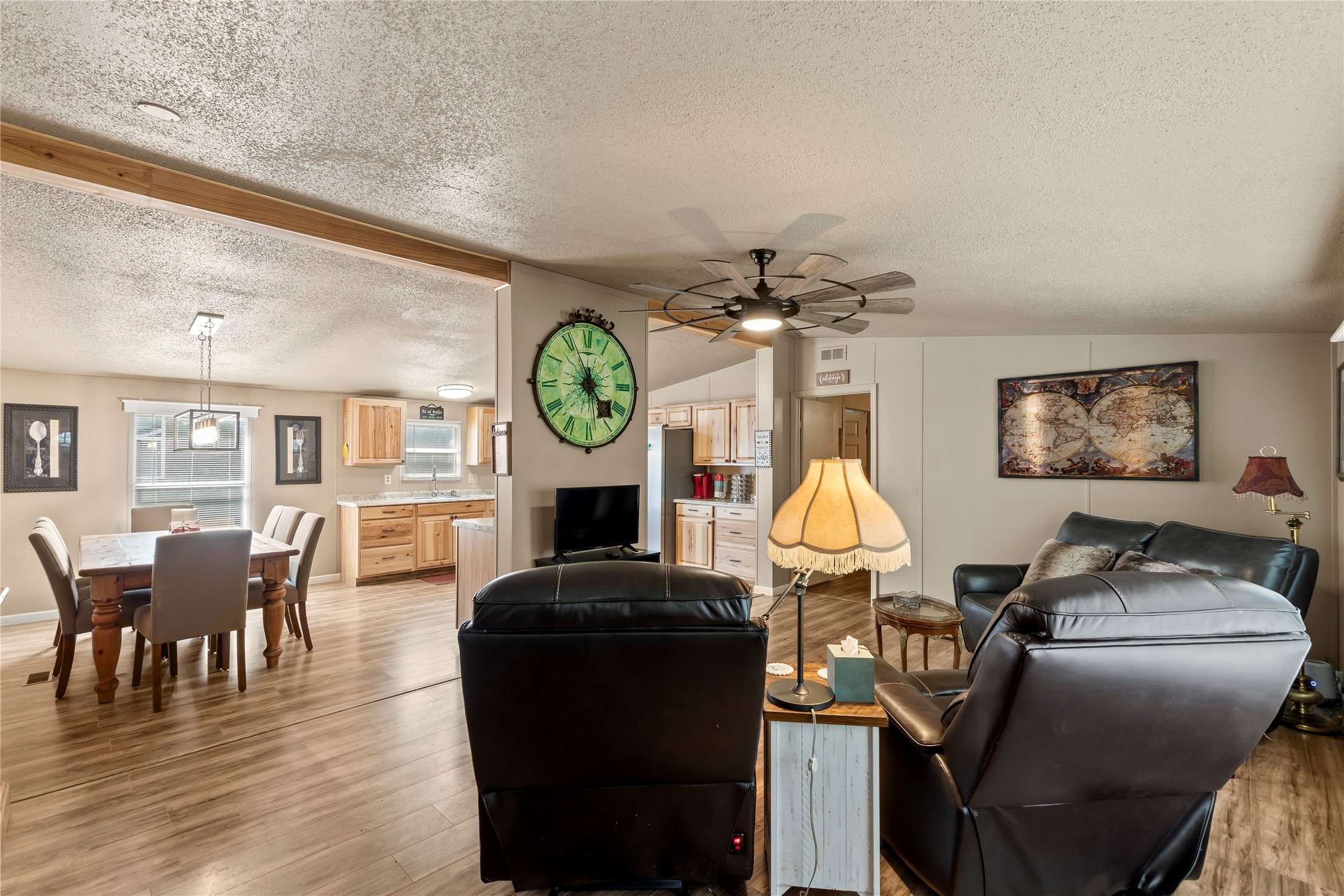 194 Indian Gap Drive Mabank TX 75156