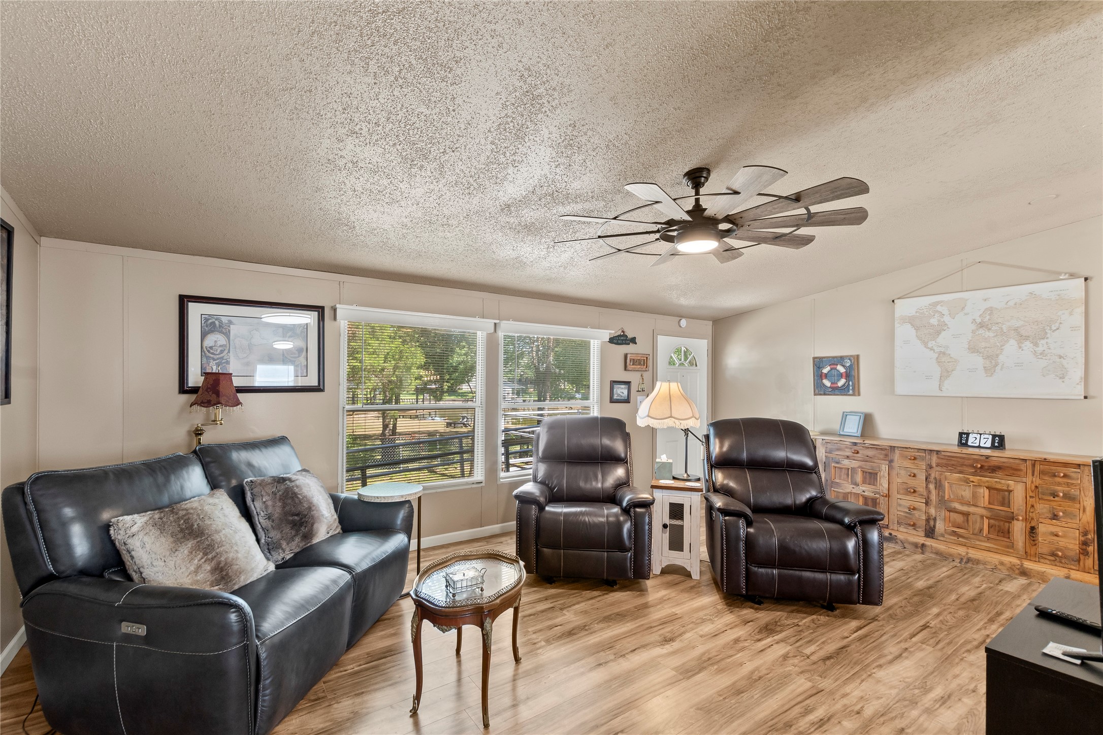 194 Indian Gap Drive Mabank TX 75156
