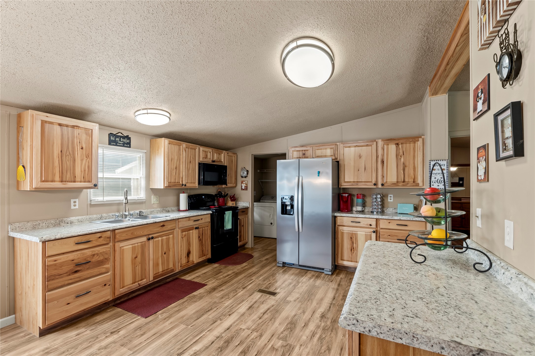 194 Indian Gap Drive Mabank TX 75156