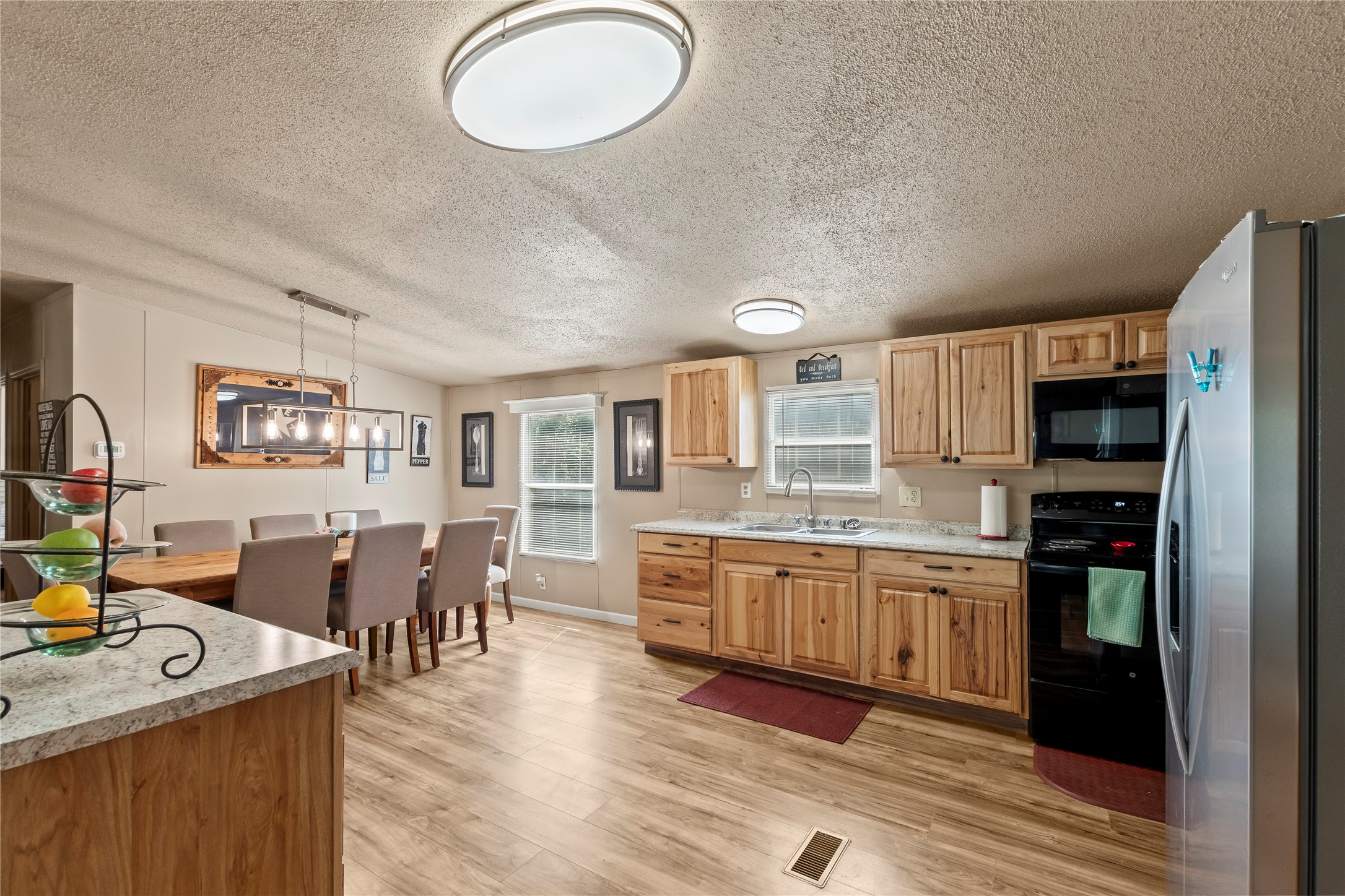 194 Indian Gap Drive Mabank TX 75156