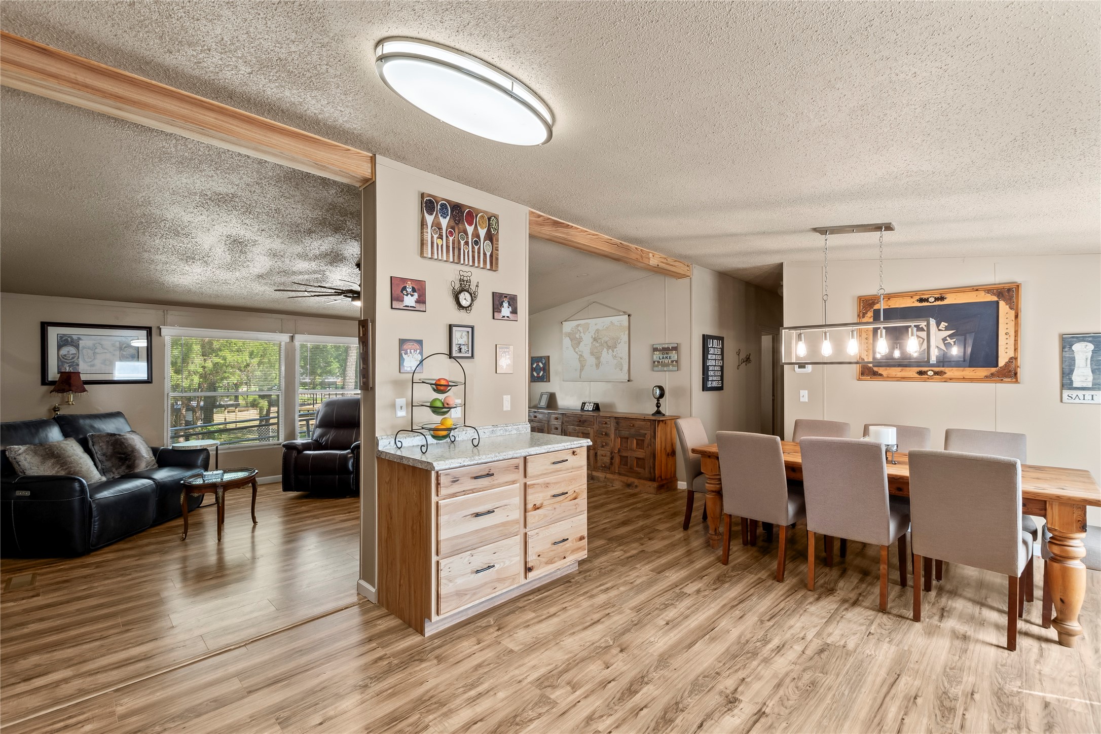 194 Indian Gap Drive Mabank TX 75156