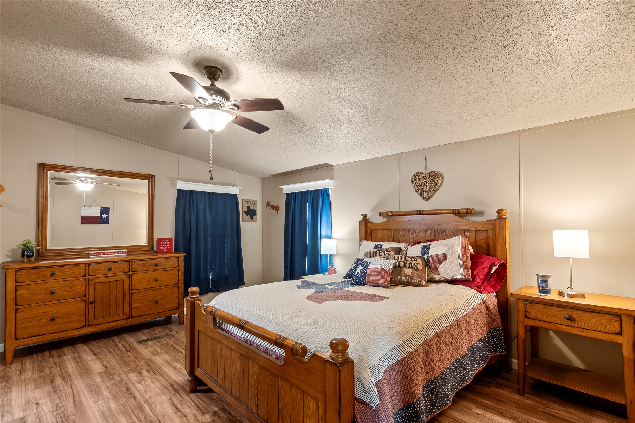 194 Indian Gap Drive Mabank TX 75156