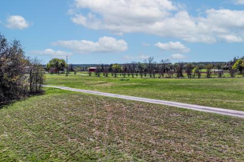 1536 New Hope Road Boyd TX 76023