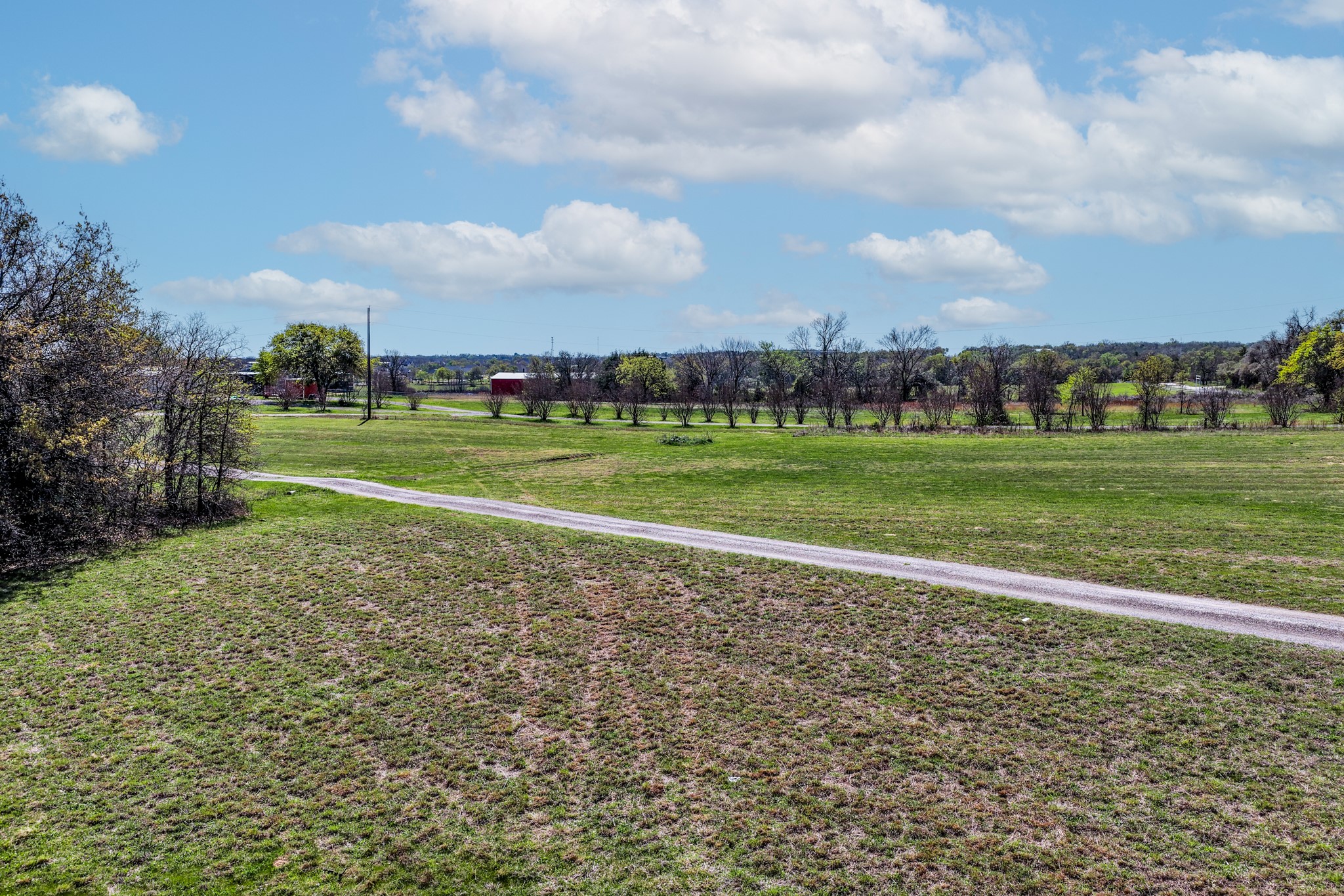 1536 New Hope Road Boyd TX 76023