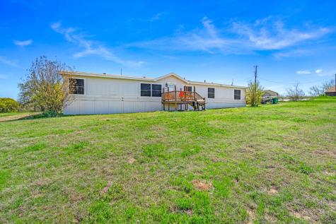 1536 New Hope Road Boyd TX 76023