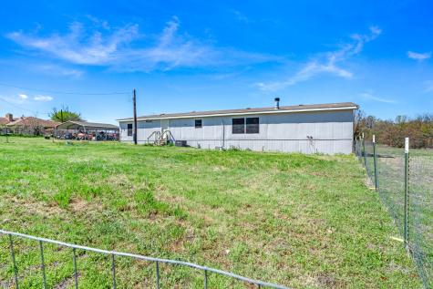 1536 New Hope Road Boyd TX 76023