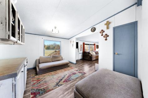 1536 New Hope Road Boyd TX 76023