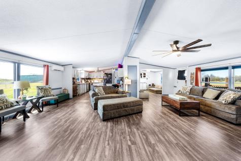 1536 New Hope Road Boyd TX 76023