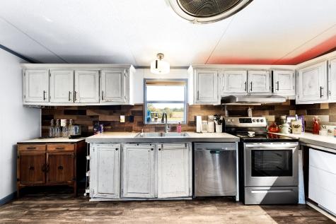 1536 New Hope Road Boyd TX 76023