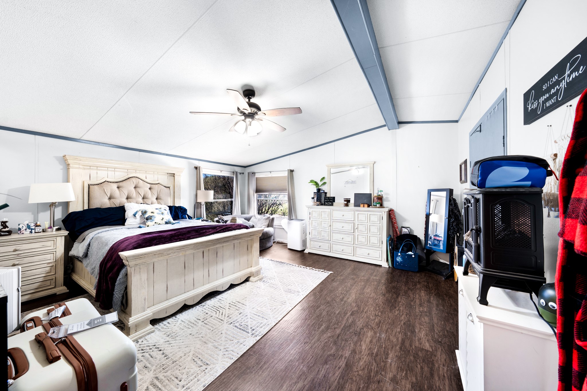 1536 New Hope Road Boyd TX 76023