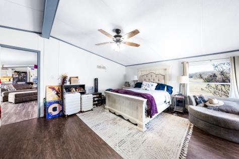 1536 New Hope Road Boyd TX 76023