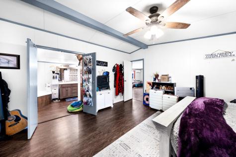1536 New Hope Road Boyd TX 76023