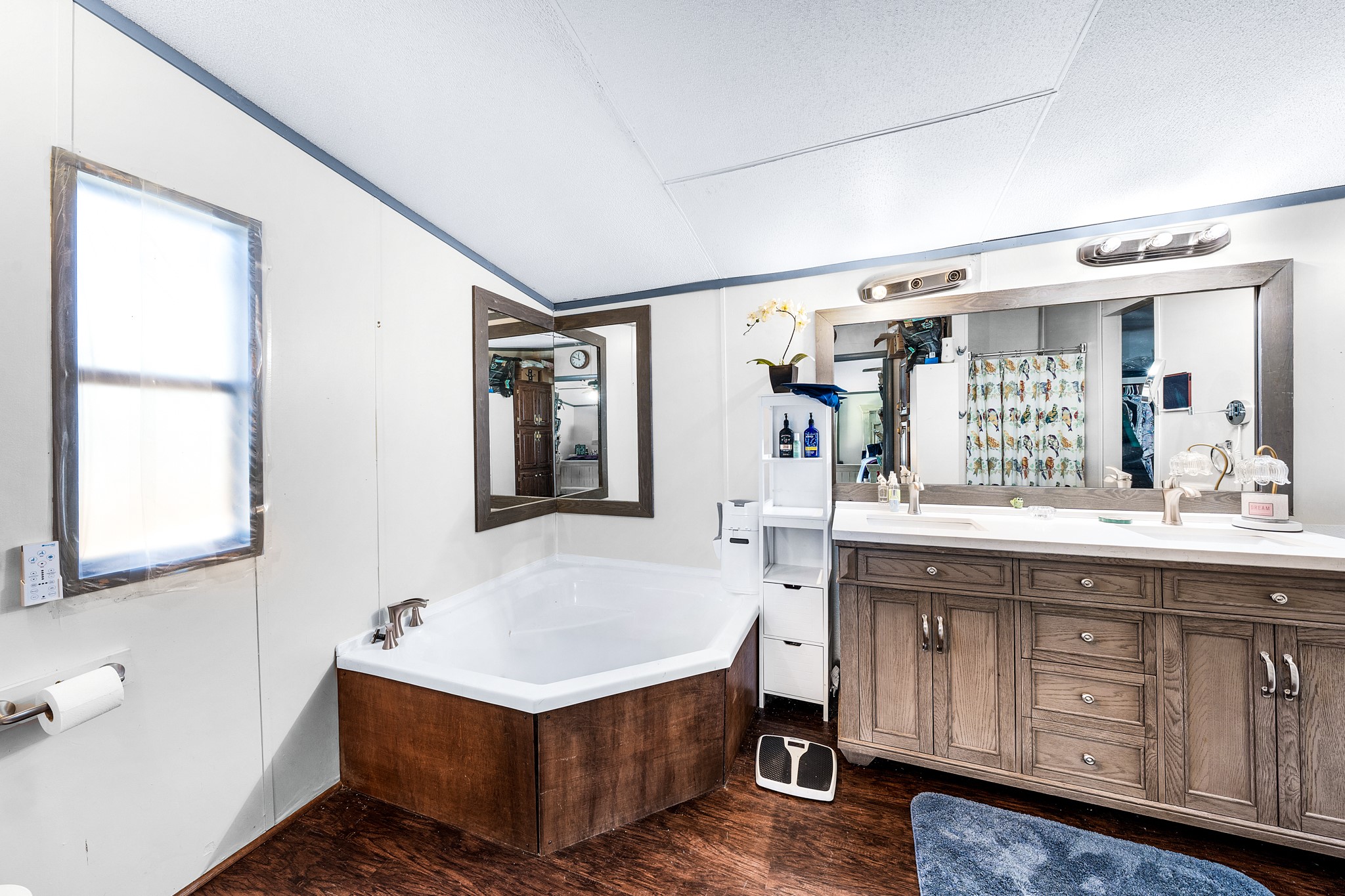1536 New Hope Road Boyd TX 76023