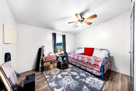 1536 New Hope Road Boyd TX 76023