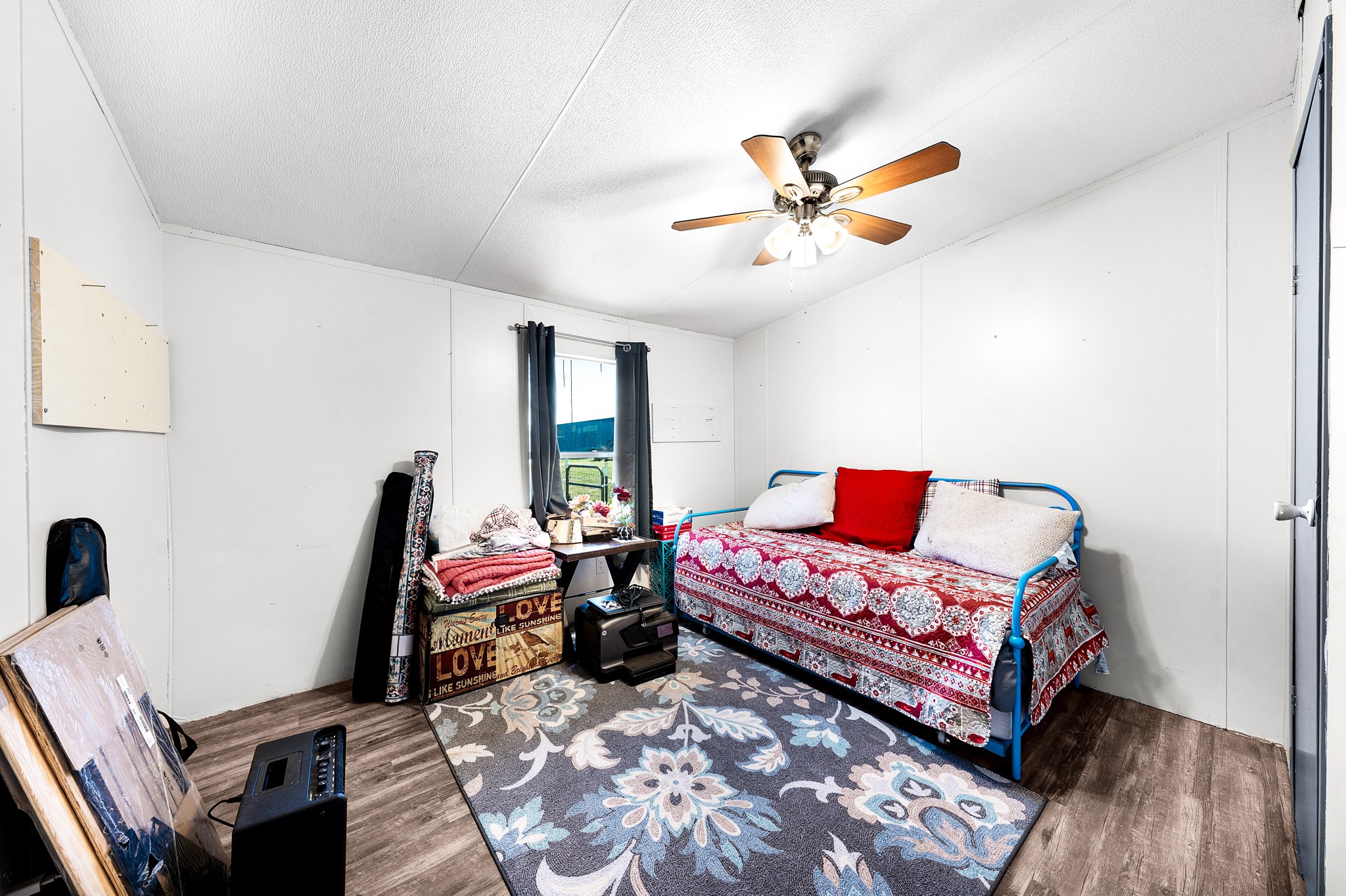1536 New Hope Road Boyd TX 76023