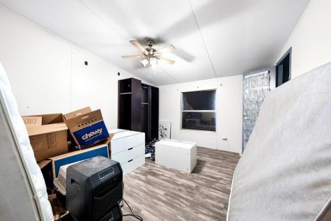 1536 New Hope Road Boyd TX 76023
