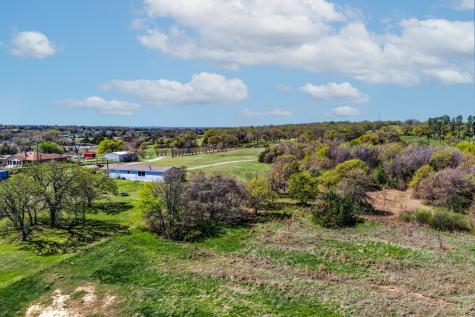 1536 New Hope Road Boyd TX 76023