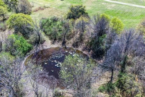 1536 New Hope Road Boyd TX 76023