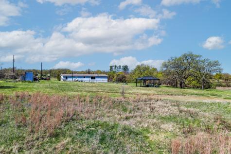 1536 New Hope Road Boyd TX 76023