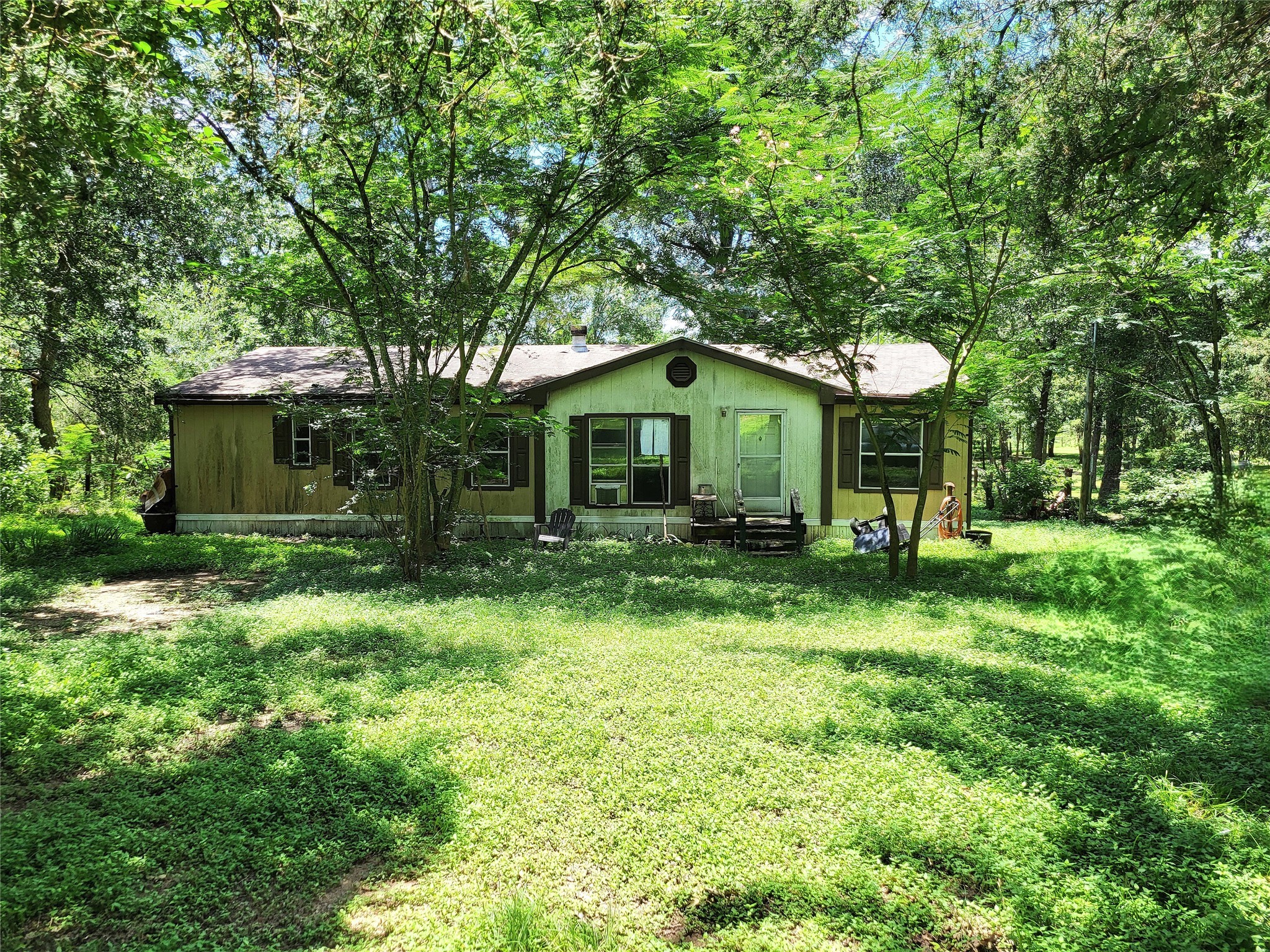 339 Lcr 777 Groesbeck TX 76642
