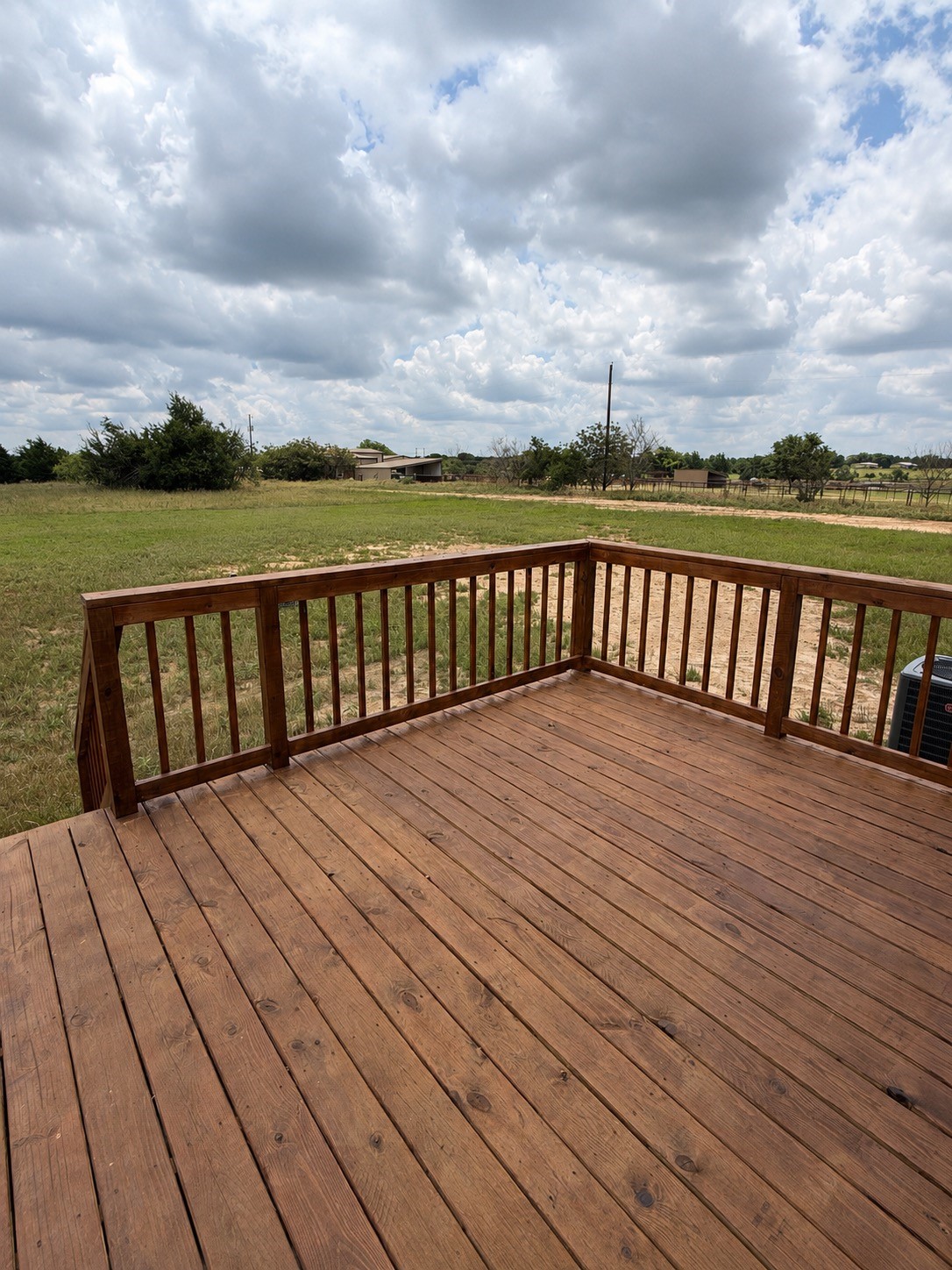 2990 County Road 155 Whitesboro TX 76273
