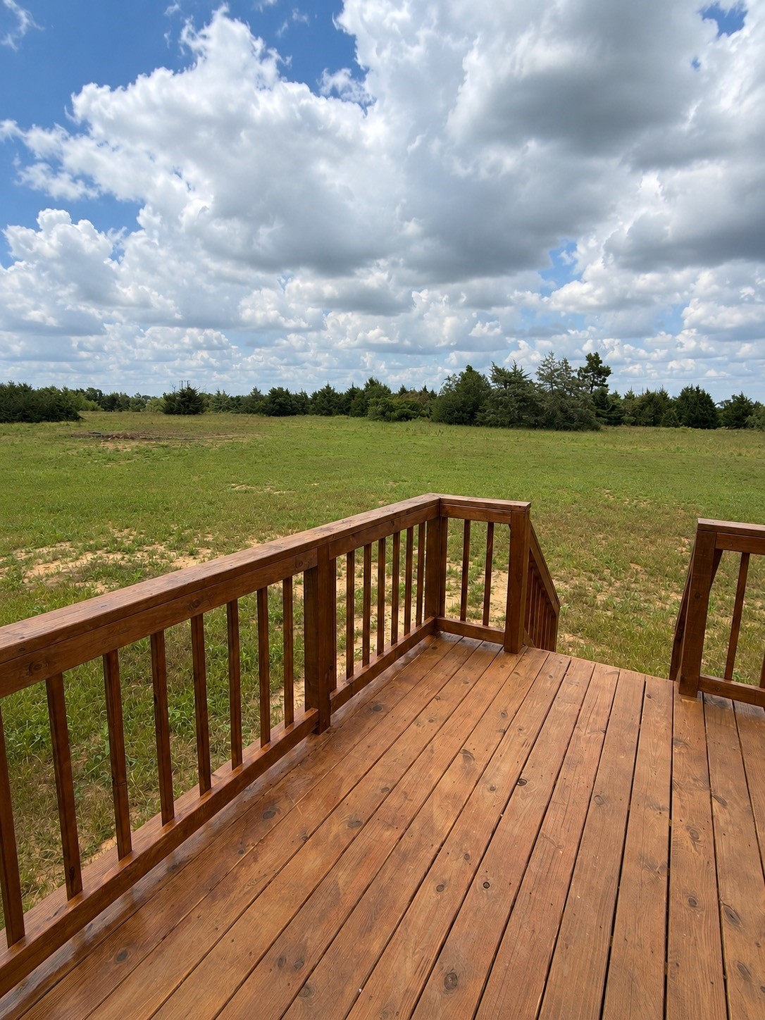 2990 County Road 155 Whitesboro TX 76273