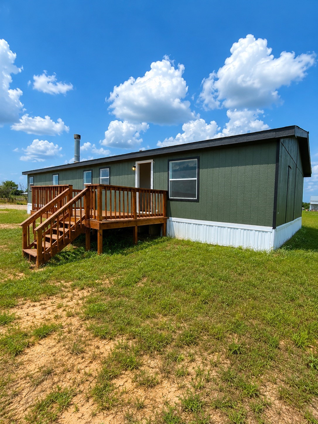 2990 County Road 155 Whitesboro TX 76273