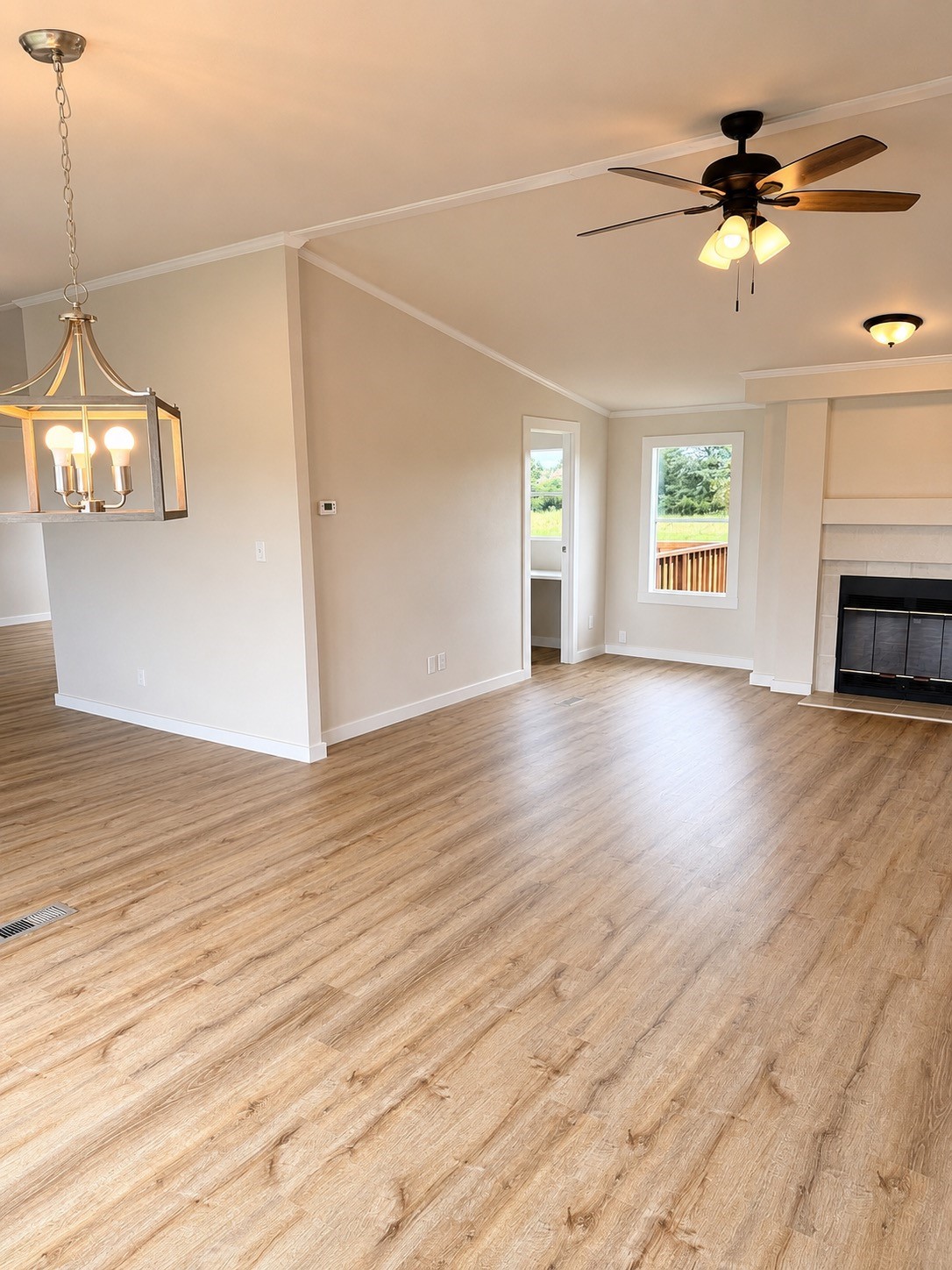 2990 County Road 155 Whitesboro TX 76273