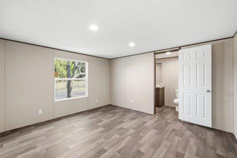 618 E 6th Street Blum TX 76627
