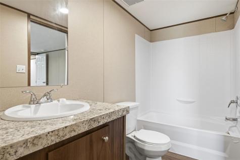 618 E 6th Street Blum TX 76627