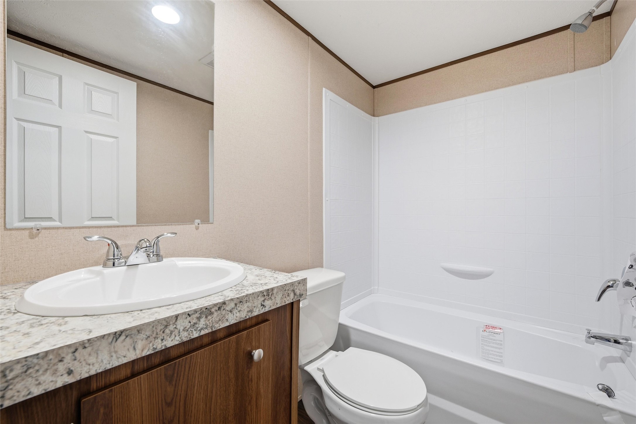 618 E 6th Street Blum TX 76627