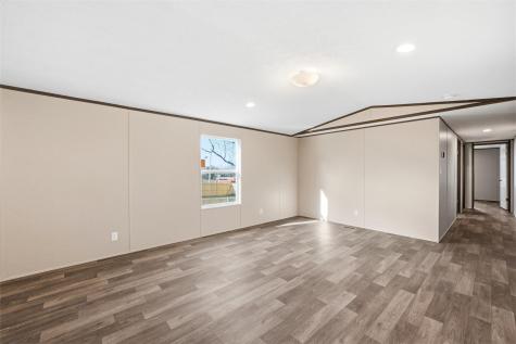 618 E 6th Street Blum TX 76627