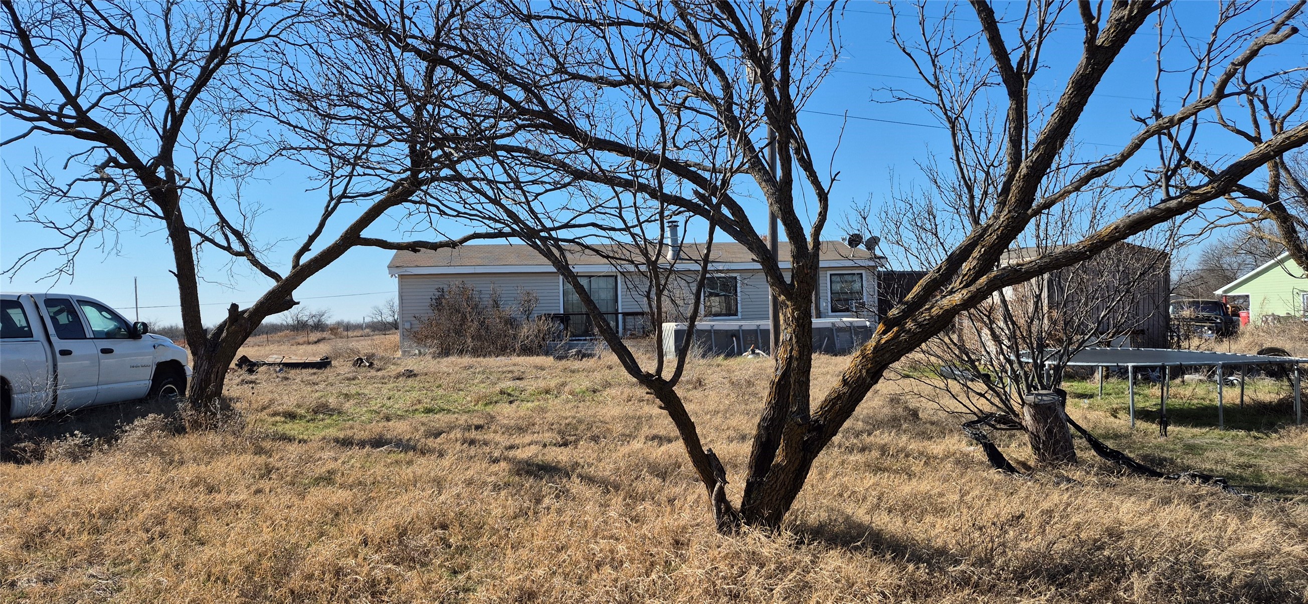 701 State Highway 148 N Henrietta TX 76365