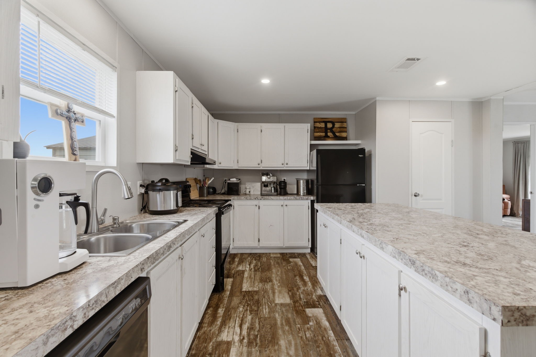 126 Common Way Boyd TX 76023