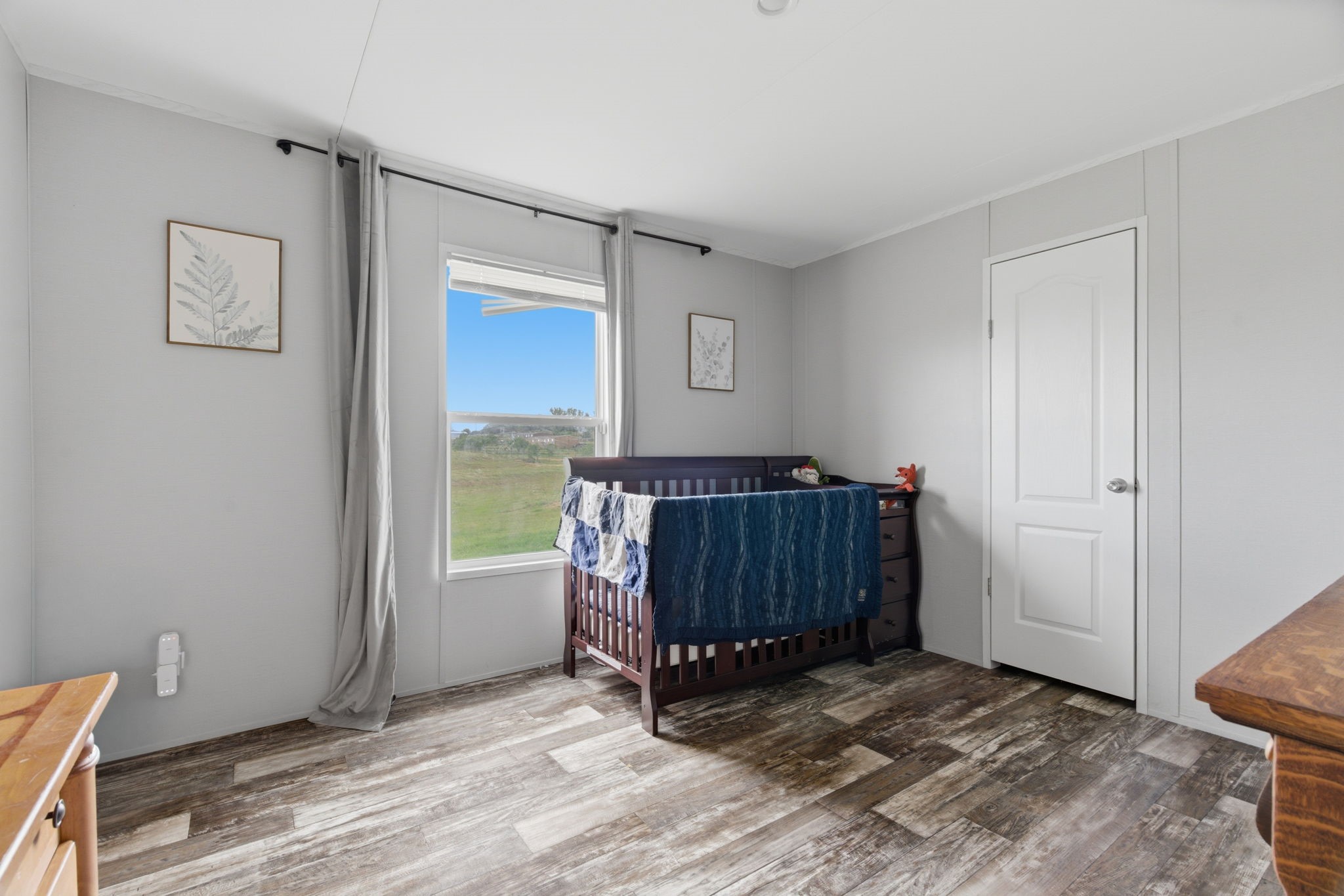 126 Common Way Boyd TX 76023