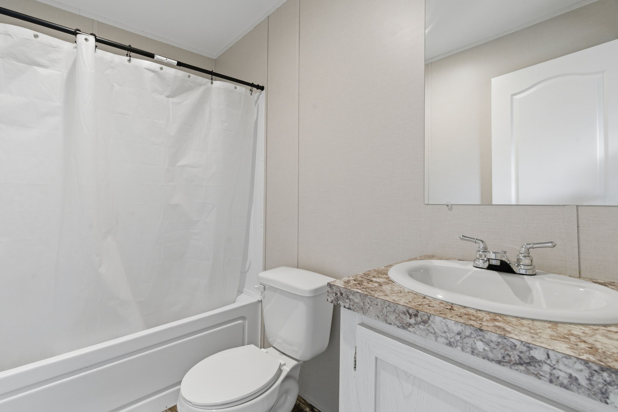 126 Common Way Boyd TX 76023