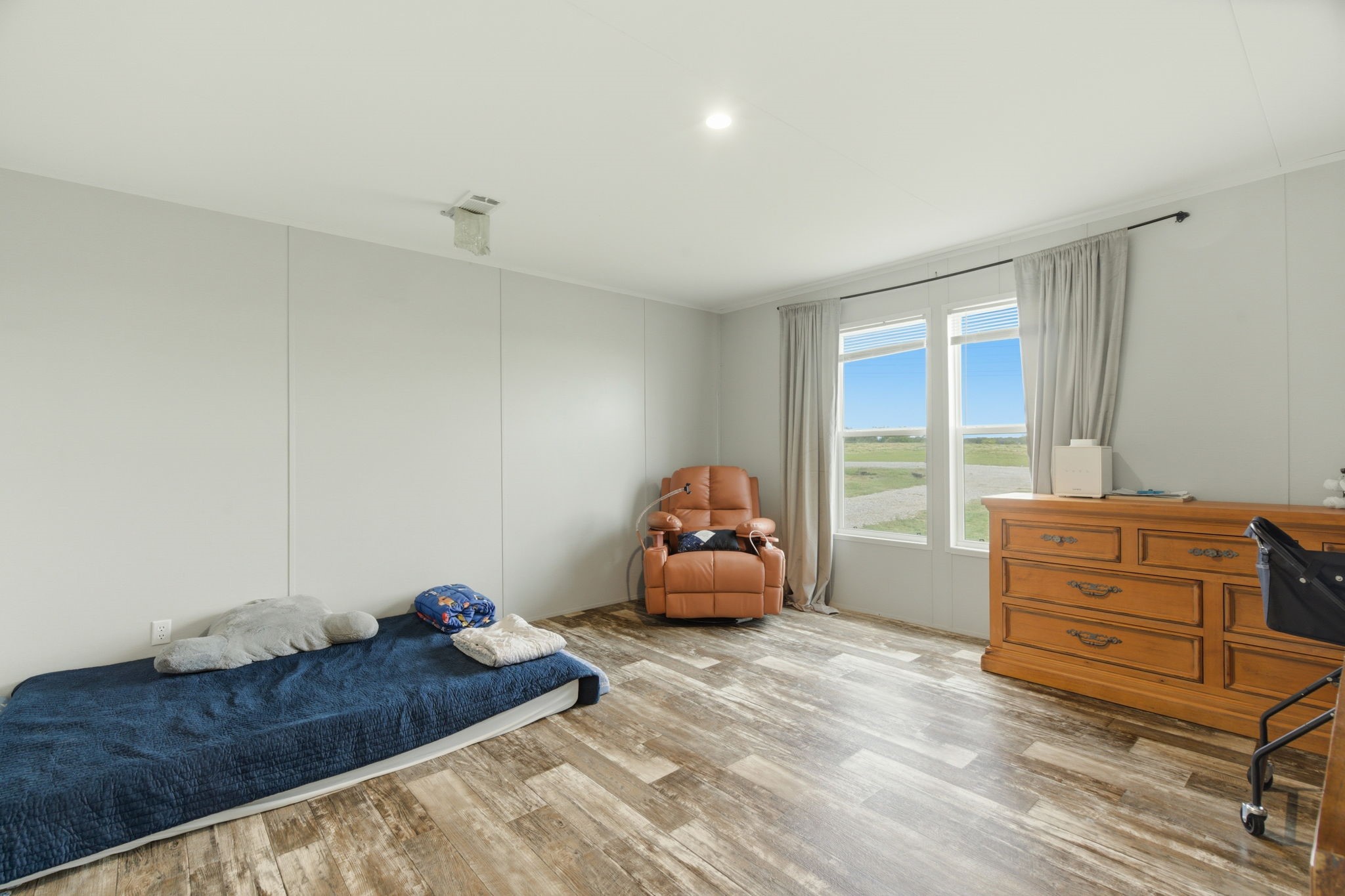 126 Common Way Boyd TX 76023