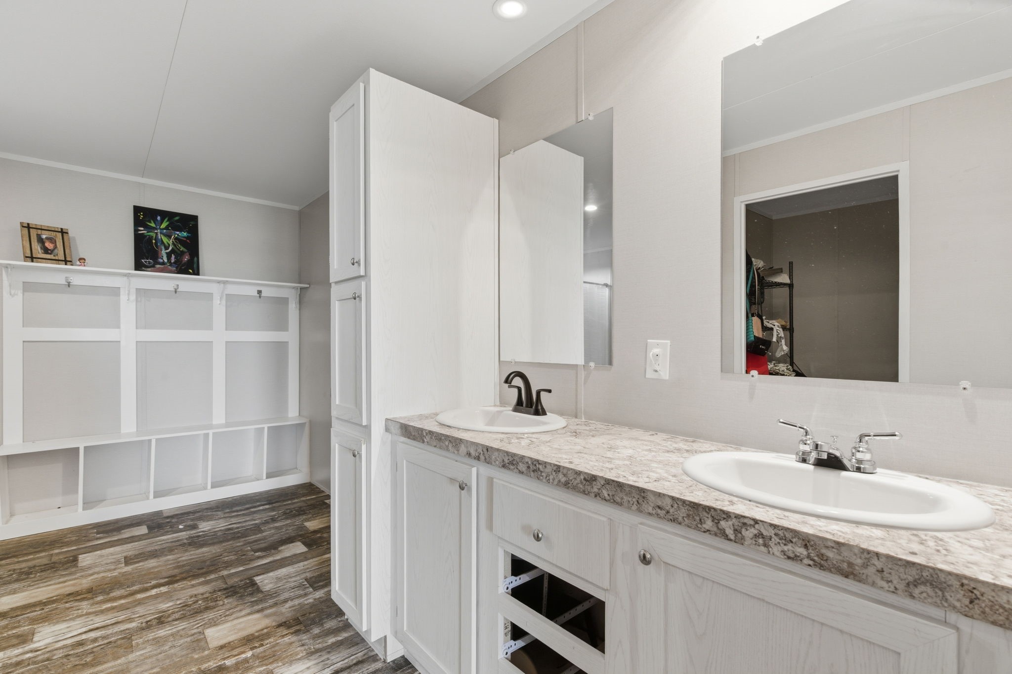 126 Common Way Boyd TX 76023