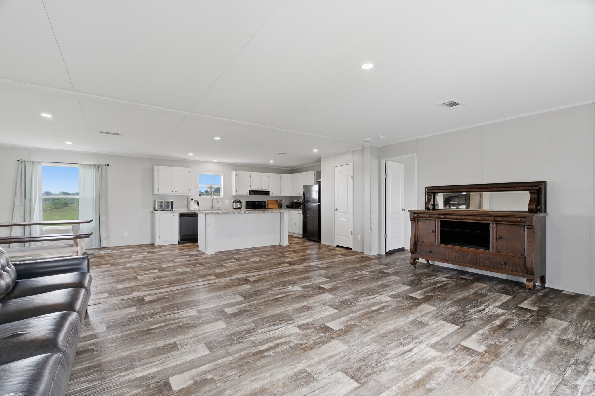 126 Common Way Boyd TX 76023