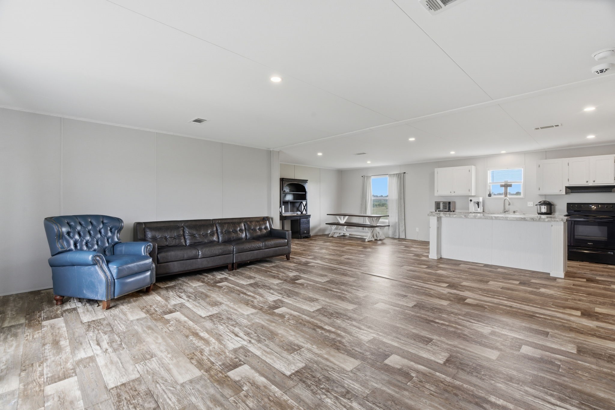 126 Common Way Boyd TX 76023