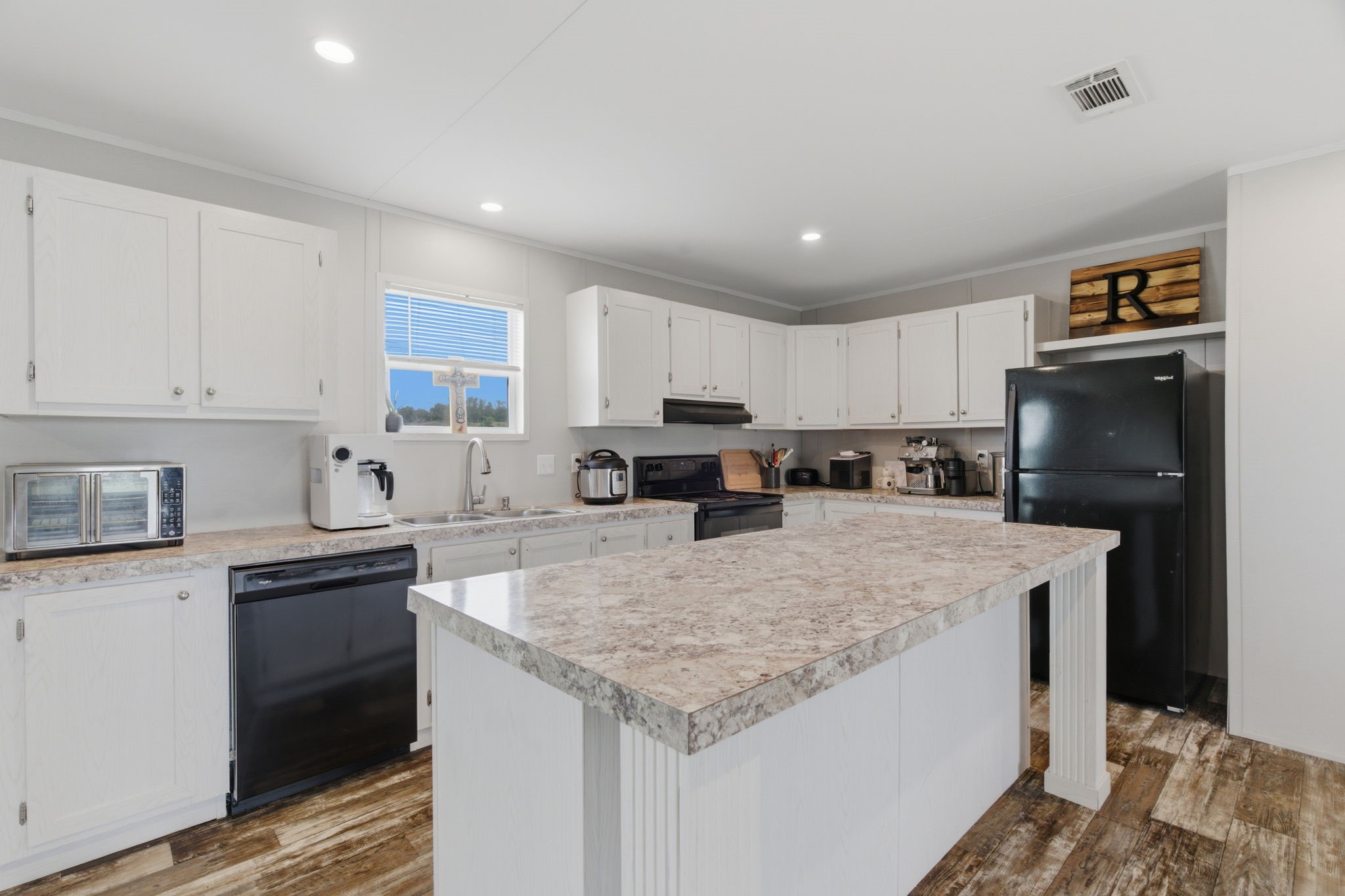 126 Common Way Boyd TX 76023
