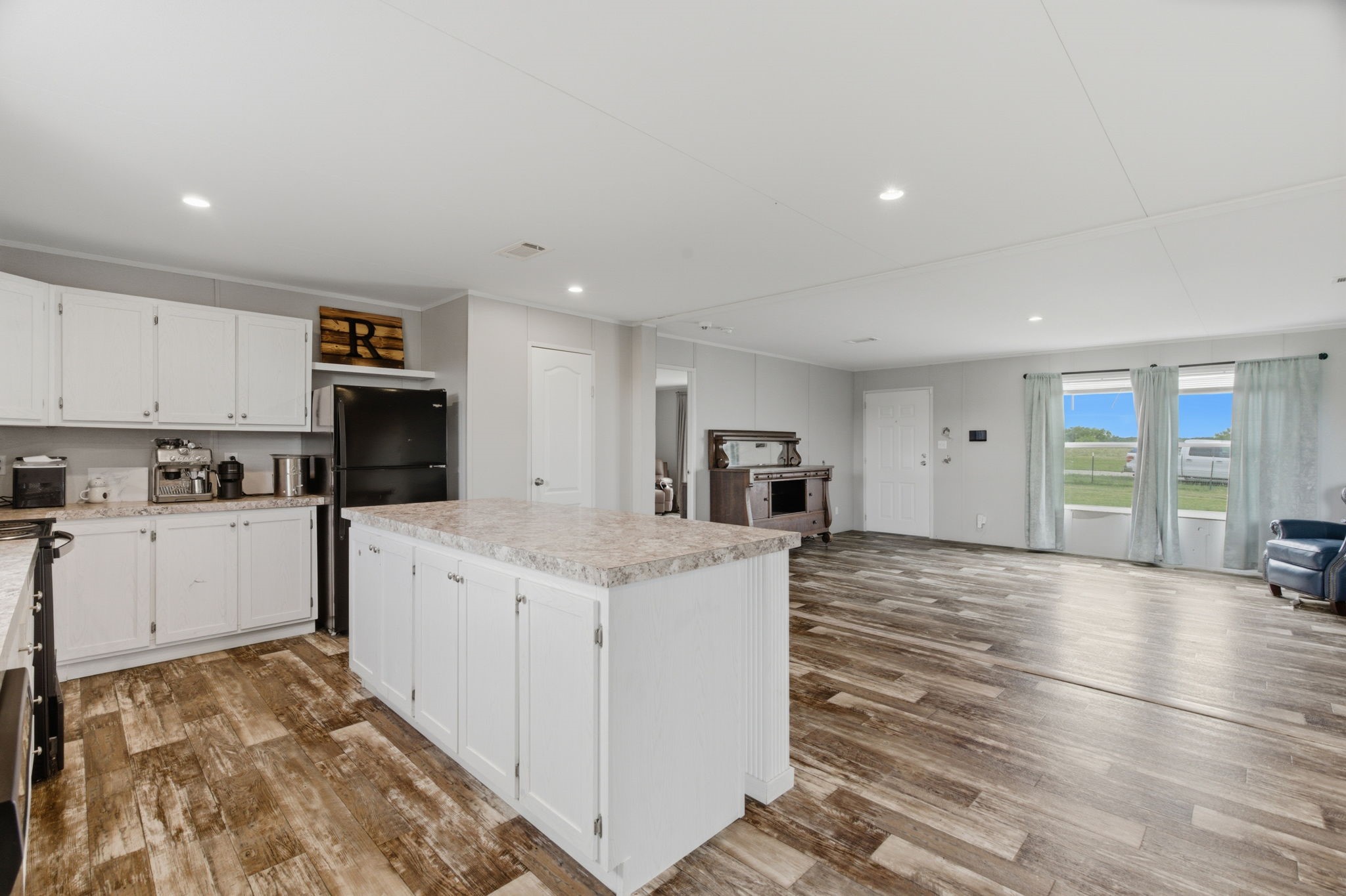 126 Common Way Boyd TX 76023