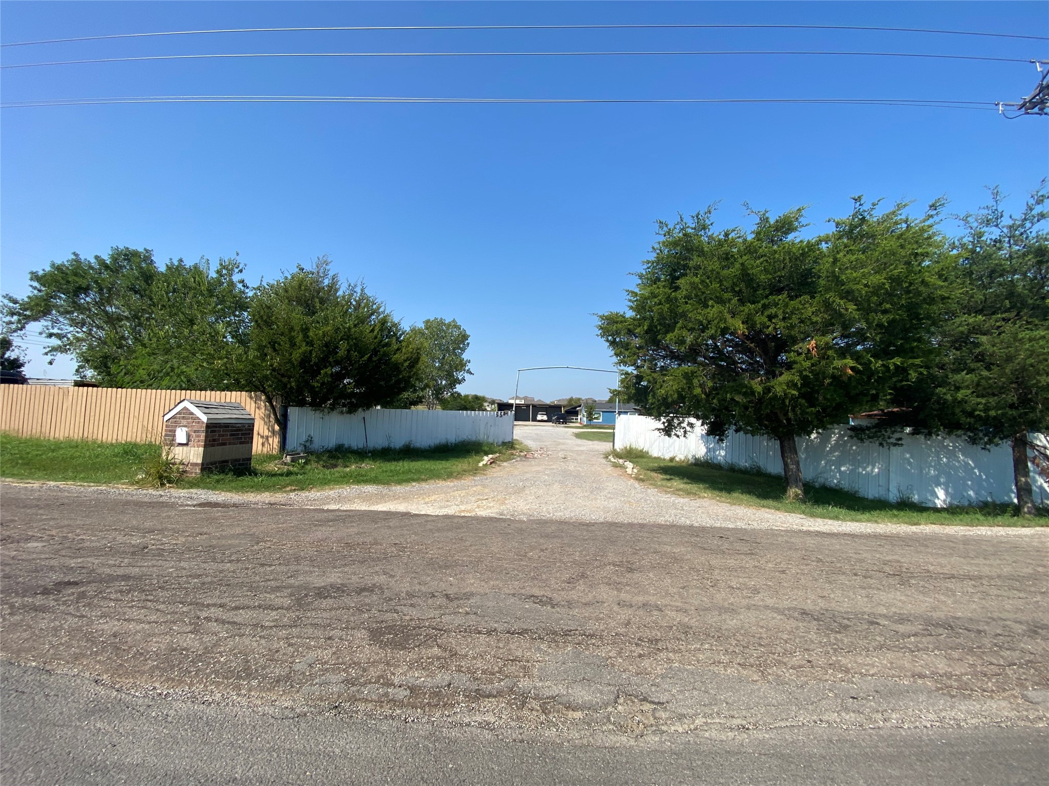 5504 County Road 2648 Royse City TX 75189